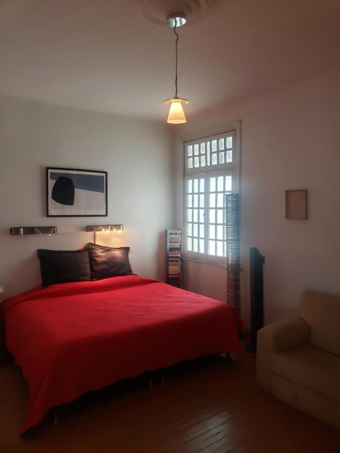 Disco Apartment At Historical Center Мехико Экстерьер фото